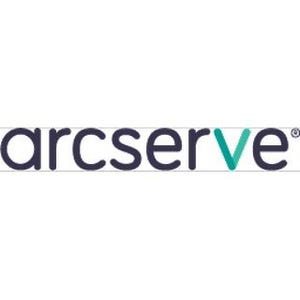 Arcserve Japan、「UDP Workstation Edition」を1ライセンスから提供