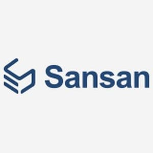 Sansan、日経のビジネスデータベースと連携 - 企業や人物情報を閲覧可能に