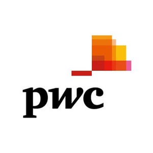 PwC Japan、電力・ガス業界に対応するサイバーセキュリティソリューション
