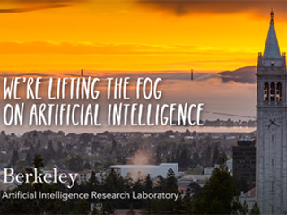 Huawei、カリフォルニア大学バークレー校とAIの基礎研究で提携