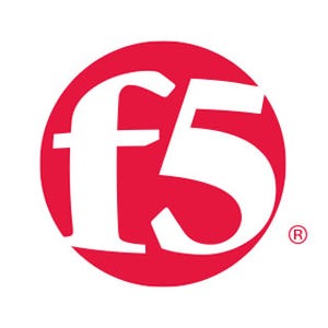 F5、パブリッククラウドにおける製品導入支援のパートナープログラム開始