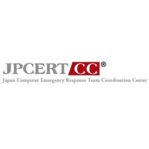 BINDにサービス終了の脆弱性 - JPCERT/CC