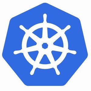 ヤフー、米国データセンターのOpenStack基盤にKubernetesを導入