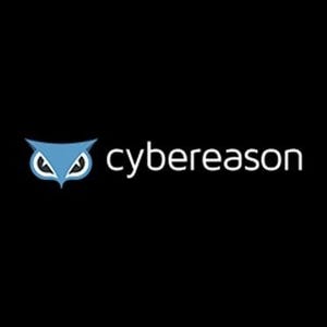 Cybereason新版、標的型サイバー攻撃対策機能を強化