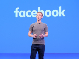 フェイスブックの急成長がいったん止まるのはなぜか