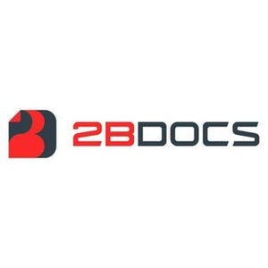 NHNテコラス、デジタルドキュメント製品「2BDOCS」に新ラインアップ