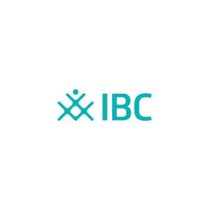 IBC、ベアメタル型クラウドサービスの販売開始 - リンクと協業