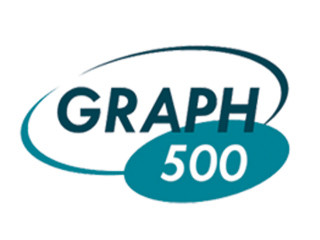 スパコン「京」、スパコン性能ランキング「Graph500」で4期連続で1位を獲得