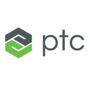 PTCとGEが提携強化 - Predix上の開発をThingWorxで加速