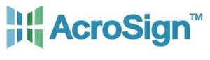 デジタルサイネージ新ブランド「AcroSign」を始動 - パナソニック システムネットワークス