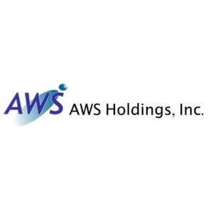 AWS HD、ソフトバンクとIBM Watsonエコシステムパートナー契約を締結