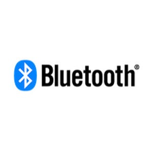 Bluetooth 5提供開始、通信距離4倍、速度2倍に