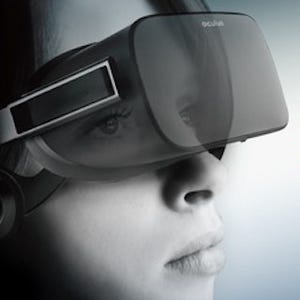 UEIソリューションズとCRIが提携-高画質VR動画コンテンツ制作を提供