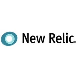 日商エレ、米国New Relic社と販売代理店契約を締結