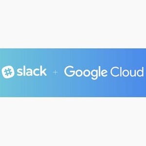GoogleとSlackが協力 - 開発サービスが大きく変わる可能性