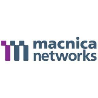 マクニカ、ホワイトボックススイッチ上で監視用ネットワークを構築する製品