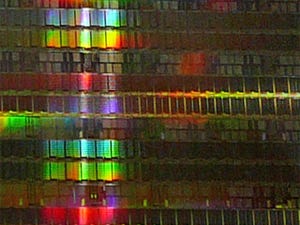 NAND不足でSSD/eMMC価格が2017年Q1に値上がりする可能性-DRAMeXchangeが予測