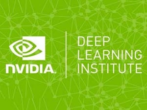 NVIDIA、最新のディープラーニングの動向を学べるイベントを1月17日に開催