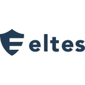 エルテス、SNSマーケティングサービス「eltes FIND」を提供