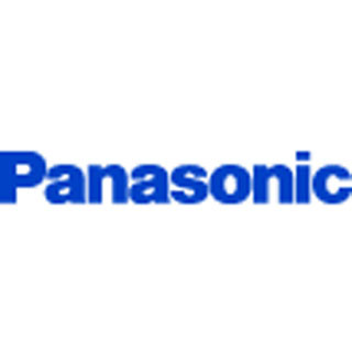 パナソニック、米国産業用レーザメーカーの買収を発表