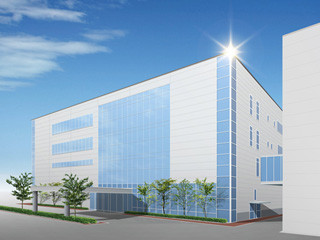 島津製作所、ヘルスケア領域の事業拡大を目指すR&Dセンターの建設を決定