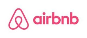 Airbnb、東大と「民泊による社会課題の解決可能性」を探る共同研究を開始