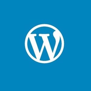 WordPressに複数の脆弱性 - 最新版がリリース