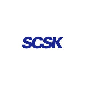 SCSK、Azure上で「SAP S/4HANA」導入テンプレートとその関連サービス提供