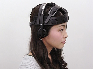 阪大やimec、脳波を基に自動で作曲を行う人工知能を開発