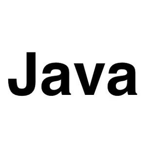Javaに任意のコード実行の弱性