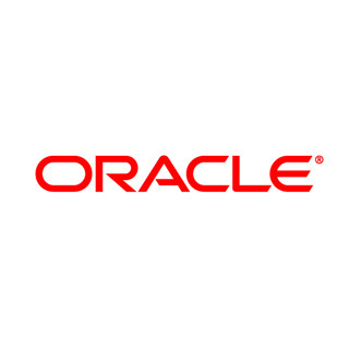 米Oracle、「Oracle Cloud Platform」を機能強化