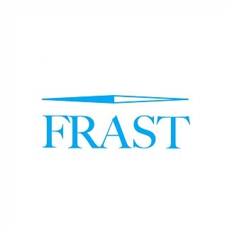 分析サービスFrast、Google Analytics連携にユーザ継続率改善機能を追加