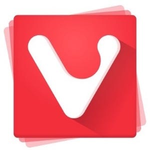 Win10アップグレードごとにEdgeに戻るのは止めよう - Vivaldi CEO