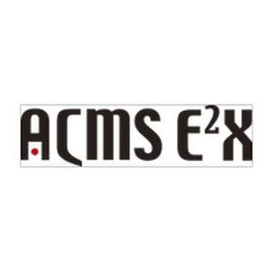 DAL、統合EDI製品「ACMS」がAmazon RDSに対応-クラウド上にEDI構築を構築