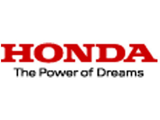 GMとホンダ、燃料電池システム生産の合弁子会社を米ミシガン州に設立