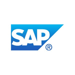 SAPとレノボなど、ビッグデータ利用のリファレンス・アーキテクチャを発表