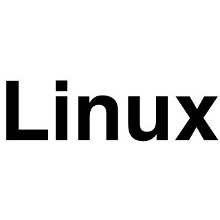Linuxコマンドチートシート6選
