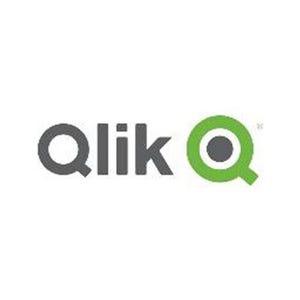 米Qlik、Webベースのビジュアルアナリティクスの新ソリューション