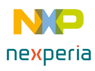 NXPのスタンダードプロダクト部門が新会社「Nexperia」として独立