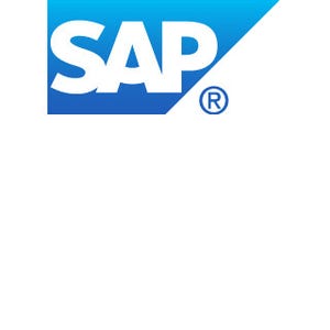 SAPジャパン、IoTソリューション「SAP Connected Goods」など2製品を提供