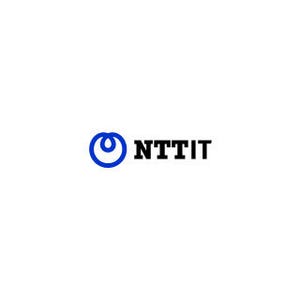 NTTアイティ、複数エンジンを採用したレコメンドツールのプレザービス開始