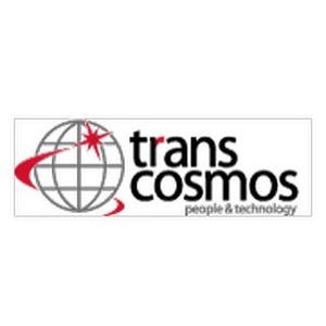 トランスコスモス、北海道・函館に「トランスコスモスDMI函館ラボ」を設立