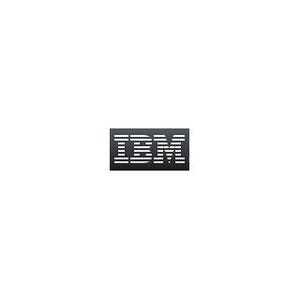 IBM、z Systems向けコグニティブ・プラットフォーム「Machine Learning」