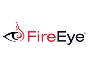 米FireEye、「FireEye Endpoint Security」の機能強化を発表