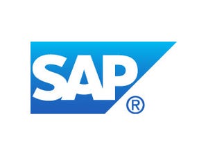 エイチアールワン、「SAP SuccessFactors」を活用したBPOサービスを提供