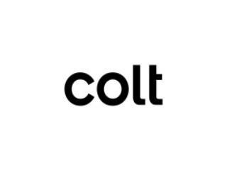 Colt、NESICの「IoTプラットフォームサービス on Azure」に閉域網接続