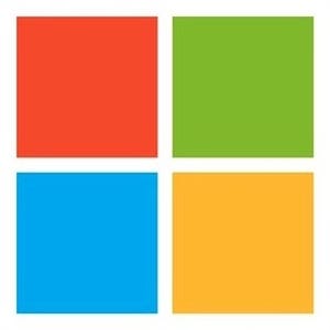 Microsoft製品の脆弱性の94%は管理者・権限の停止で緩和可能