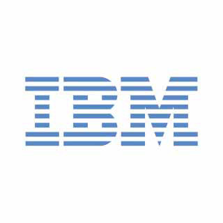 日本IBM、ブロックチェーン・クラウド・サービスの提供開始