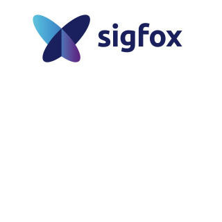KCCS、IoTネットワーク「SIGFOX」を提供開始 - 2020年3月末までに全国展開