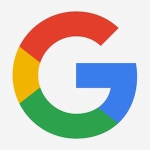 GoogleのCAPTCHAをGoogle APIで破る方法見つかる